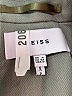 Reiss Gray Blazer Size 0 - photo 6