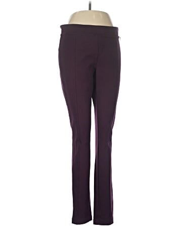Calvin Klein Active Pants (view 1)