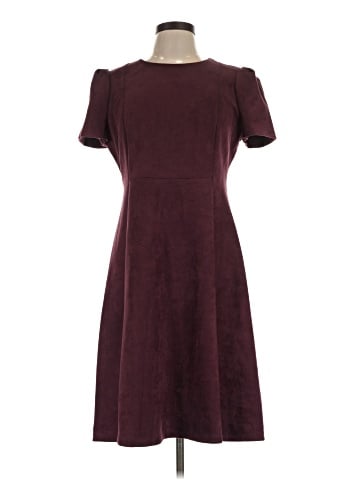 Calvin Klein Casual Dress (view 1)