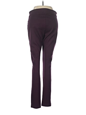 Calvin Klein Active Pants (view 2)