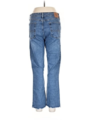 Denizen from Levi's Jeans (view 2)
