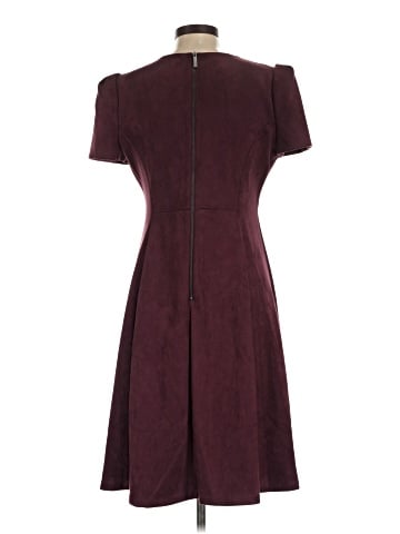 Calvin Klein Casual Dress (view 2)
