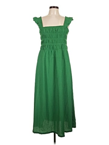 Old Navy Casual Dress (view 1)