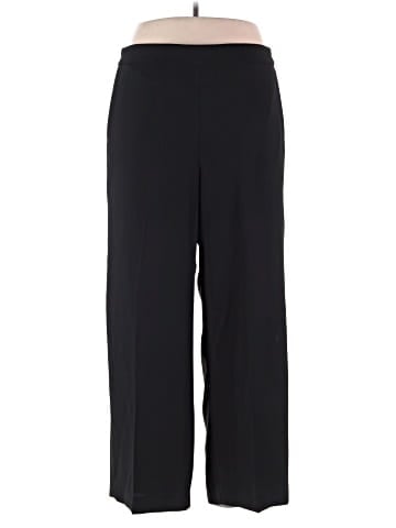 J.Crew Dress Pants (view 1)