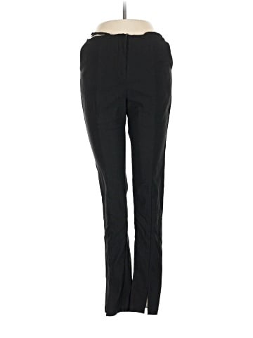 NBD Dress Pants (view 1)