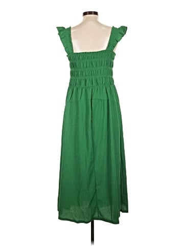 Old Navy Casual Dress (view 2)
