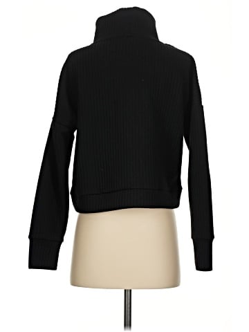 For The Republic Turtleneck Sweater (view 2)