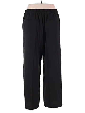 J.Crew Dress Pants (view 2)