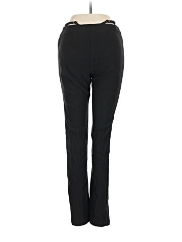 NBD Dress Pants (view 2)