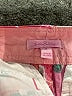 Lilly Pulitzer Floral Pink Board Shorts Size 0 - photo 3
