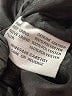Wilsons Leather 100% Polyester Black Jacket Size M - photo 7