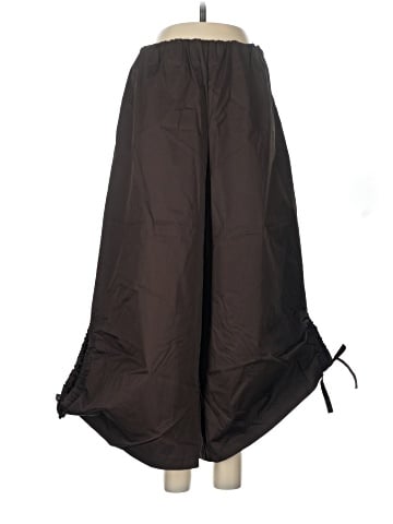 Zara Casual Pants (view 1)