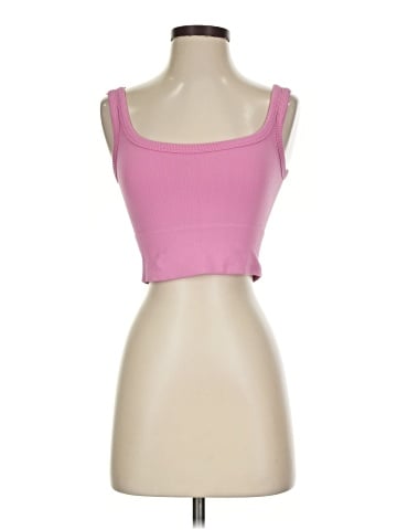 Nikibiki Tank Top (view 1)