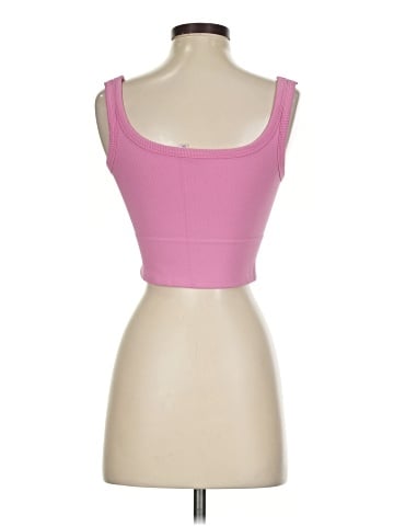 Nikibiki Tank Top (view 2)