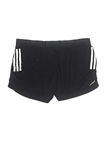 Adidas Athletic Shorts (view 2)