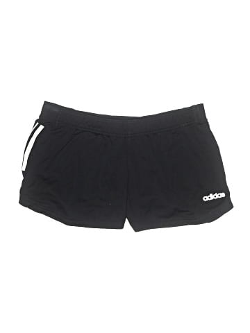 Adidas Athletic Shorts (view 1)