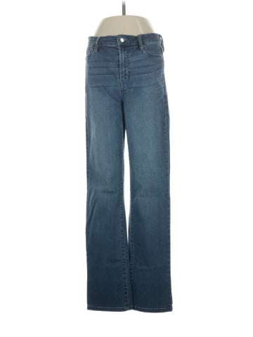 Buffalo by David Bitton Jeans (view 1)