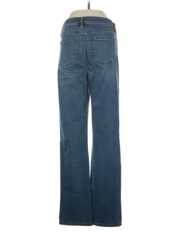 Buffalo by David Bitton Jeans (view 2)