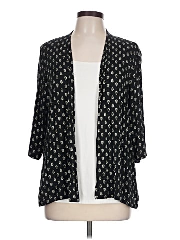 J.Jill Cardigan (view 1)