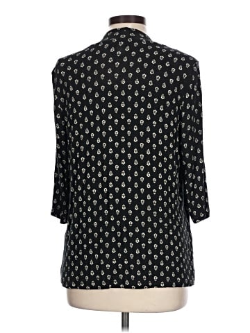 J.Jill Cardigan (view 2)