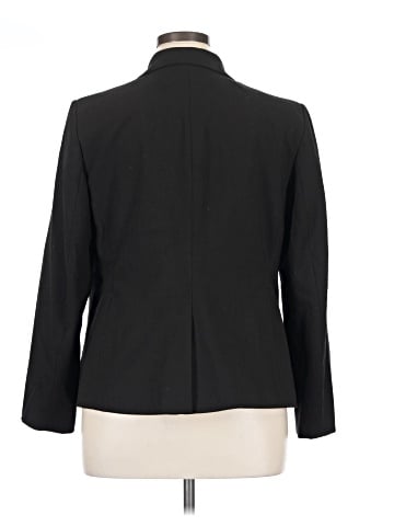 Calvin Klein Blazer (view 2)