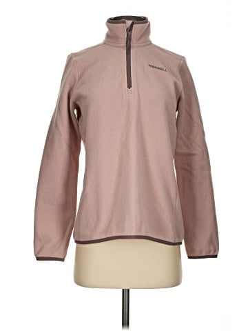 Merrell Sweatshirt (view 1)