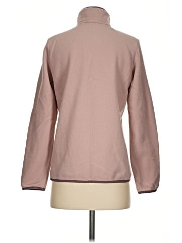 Merrell Sweatshirt (view 2)