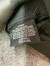 32 Degrees Solid Black Active Pants Size M - photo 8