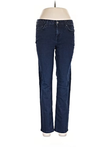 CALVIN KLEIN JEANS Jeans (view 1)