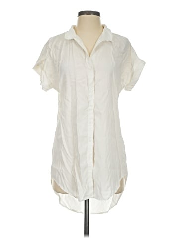 Cloth & Stone Casual Dress (view 1)