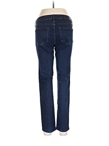 CALVIN KLEIN JEANS Jeans (view 2)