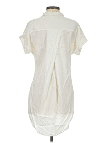 Cloth & Stone Casual Dress (view 2)