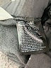 H&M Stars Gray Casual Pants Size 5T - photo 4