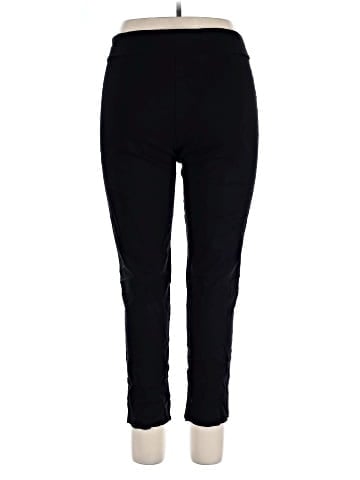 Krazy Larry Active Pants (view 2)