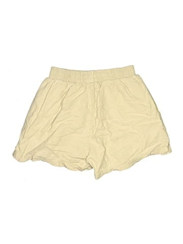 Cotton On Khaki Shorts (view 2)