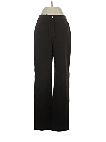 St. John Sport Jeans (view 1)