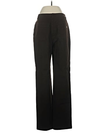 St. John Sport Jeans (view 2)
