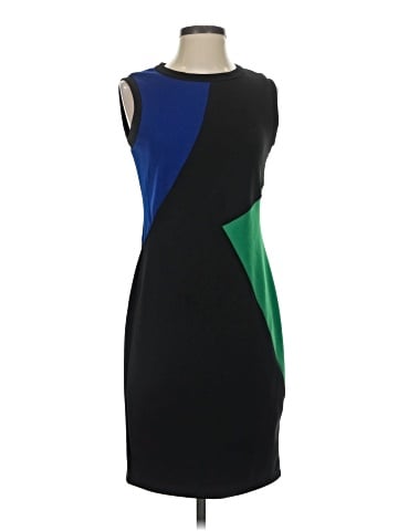 Saint Tropez West Cocktail Dress (view 1)