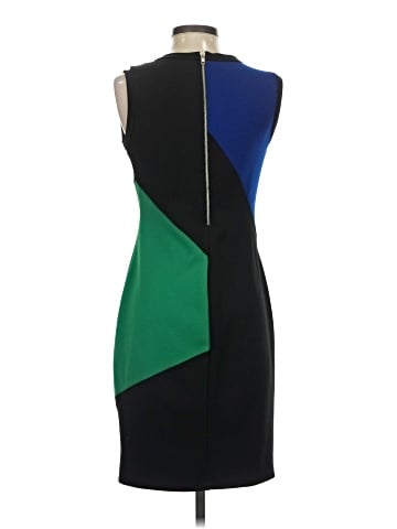 Saint Tropez West Cocktail Dress (view 2)