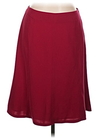 Lauren by Ralph Lauren Casual Skirt (view 1)