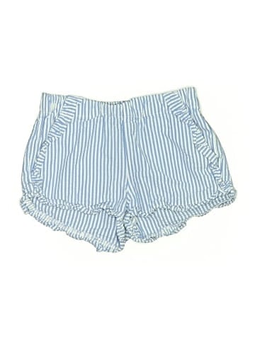 Crewcuts Outlet Shorts (view 1)
