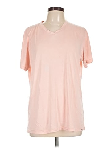 Sol Angeles Short Sleeve T-Shirt (view 1)