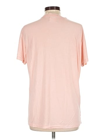 Sol Angeles Short Sleeve T-Shirt (view 2)