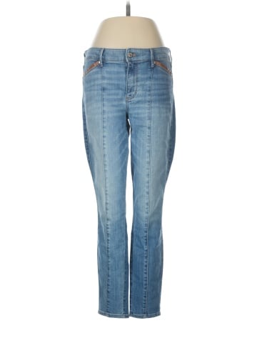 White House Black Market Jeans (view 1)