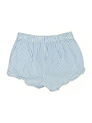 Crewcuts Outlet Shorts (view 2)