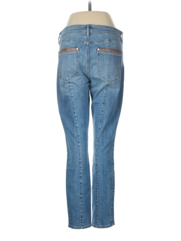 White House Black Market Jeans (view 2)