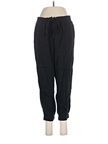 Susina Track Pants (view 1)