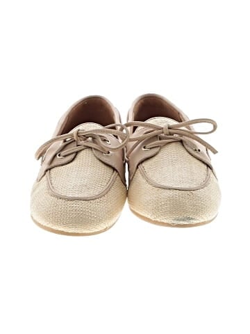 Sperry Top Sider Flats (view 2)