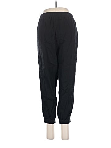 Susina Track Pants (view 2)