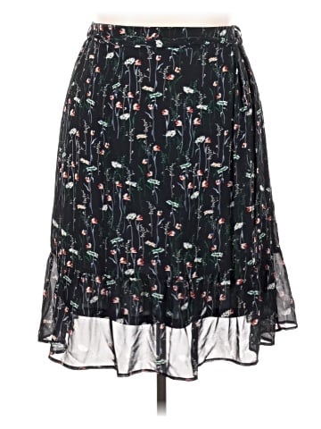 Roolee Casual Skirt (view 1)